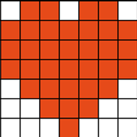 WLK_sydämet