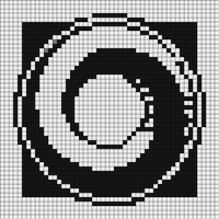 tel'aran'rhiod.svg