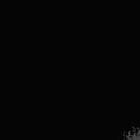 s-l1600.jpg