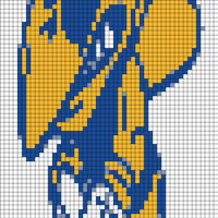 qedxu1joyzzphrazfc3e.png