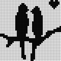 love birds.jpg