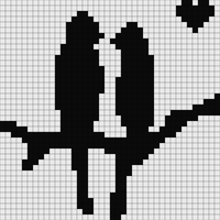 Copy of love birds.jpg