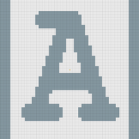 A blanket