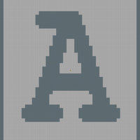 Copy of A blanket