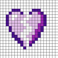Copy of Copy of Broken Heart