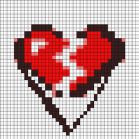 8-bit-pixel-heart-broken-260nw-2181820109.webp