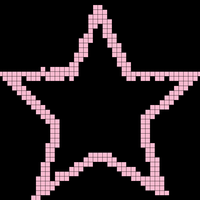 png-clipart-white-star-illustration-five-pointed-star-computer-icons-drawing-white-stars-angle-triangle.png