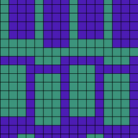IMG_0118.png