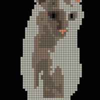 original-A25E1766-7904-48D8-A9C0-1D84CF2036A5-PhotoRoom (1).png