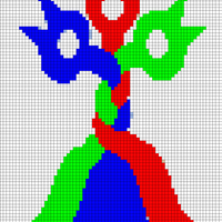 You_Doodle_2023-08-04T23_34_07Z.png