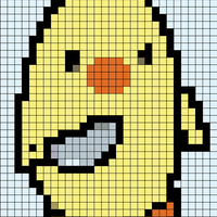 m.png