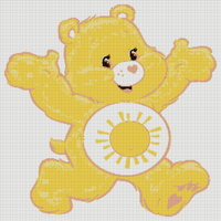 funshine.png