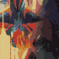 Screenshot_20230802-145710_Instagram.jpg