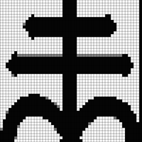 IMG_1470.jpeg