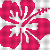 Copy of flower