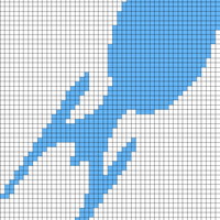 image0 (002).jpeg