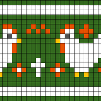 Copy of Copy of chicken hat