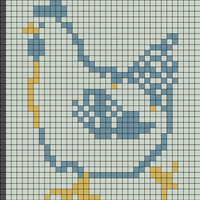 Screenshot 2023-08-05 at 10.58.05 AM.png
