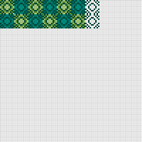 test 2