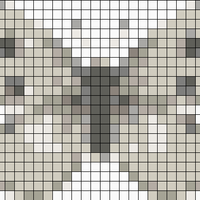 Common_Butterfly_NH.png