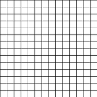 Mosaic Class 1