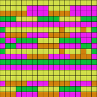 Chart - Stitch Fiddle (2).png