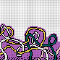 Copy of sweater front