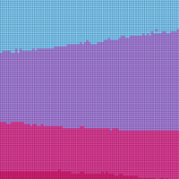 desktop-wallpaper-cyan-blue-magenta-gradation-cyan-gradient.jpg