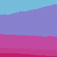 desktop-wallpaper-cyan-blue-magenta-gradation-cyan-gradient.jpg