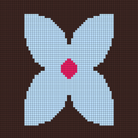 _Vest
