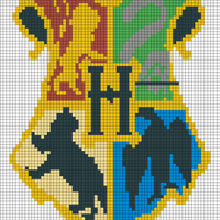 Hogwarts (1).png