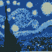 starry_night_1.jpg