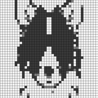 black-white-line-art-dog-head-good-use-symbol-mascot-icon-avatar-tattoo-t-shirt-design-logo-any-264124625.webp