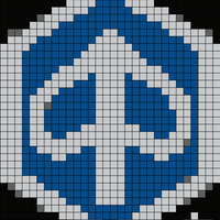 1E6D555E-4A60-4CEF-A378-FF22221B9D8F.jpeg