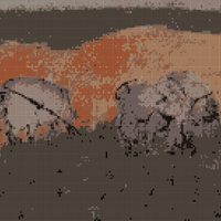 screenshot 2023-08-06 at 1.41.11 PM.jpg