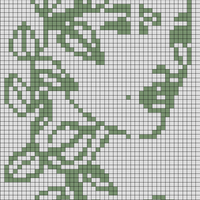 39981231e60b08a98b40d421deca222c.jpg