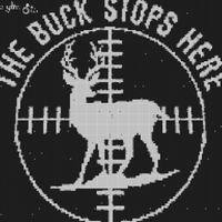 the buck stops here.jpg