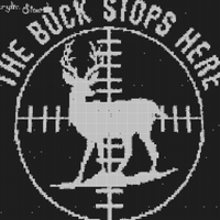 Copy of the buck stops here.jpg