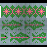 Fish 2