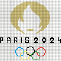1200px-Logo_JO_d'été_-_Paris_2024.jpg
