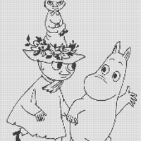 Moomin (mand, moomin og lille my).jpg