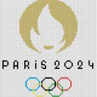 1200px-Logo_JO_d'été_-_Paris_2024.jpg