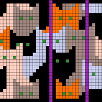 cats v1 dark