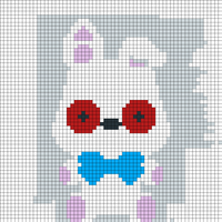 Vanny (FNAF)