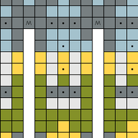 Lunenburg chart.JPG