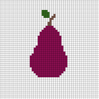 Pear
