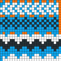 Copy of 15 nóv