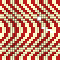 Squiggles