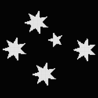 Southern Cross.jpg