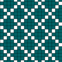 Passport Pullover V3